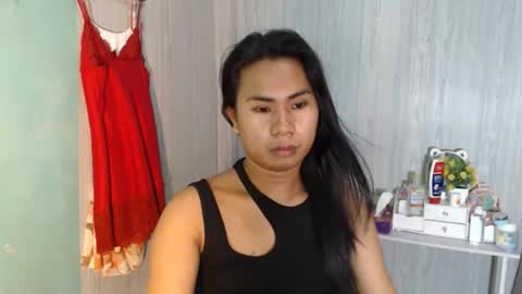 Mauie  online show from February 2026 01:50:01 AM