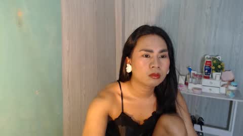 Mauie  online show from May 2026 11:13:02 PM