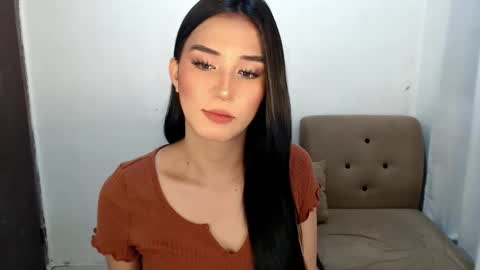 Snapshot of yourhottinglatisha chatting on September 2025 04:57:01 AM trisha online show from September 2025 04:57:01 AM
