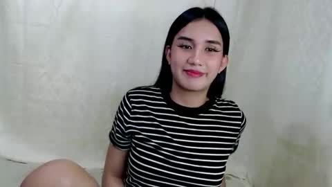 Snapshot of yourhottinglatisha chatting on January 2026 04:31:02 PM trisha online show from January 2026 04:31:02 PM