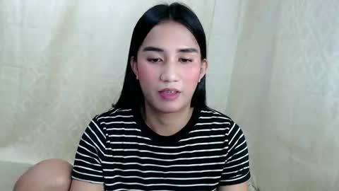 Snapshot of yourhottinglatisha chatting on January 2026 04:37:02 AM trisha online show from January 2026 04:37:02 AM