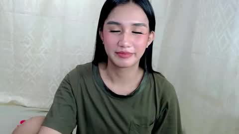 Snapshot of yourhottinglatisha chatting on January 2026 04:14:01 AM trisha online show from January 2026 04:14:01 AM