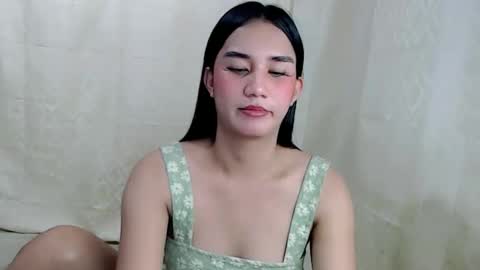 Snapshot of yourhottinglatisha chatting on January 2026 06:07:02 AM trisha online show from January 2026 06:07:02 AM