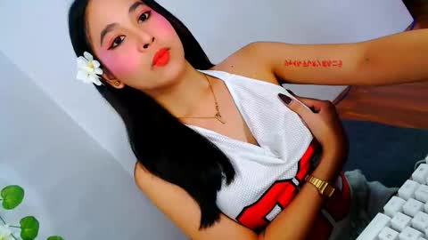 Snapshot of yourhumiliationgirl chatting on November 2025 06:58:02 AM yourhumiliationgirl online show from November 2025 06:58:02 AM