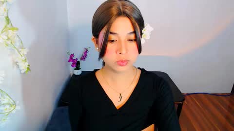 Snapshot of yourhumiliationgirl chatting on November 2025 07:02:02 PM yourhumiliationgirl online show from November 2025 07:02:02 PM