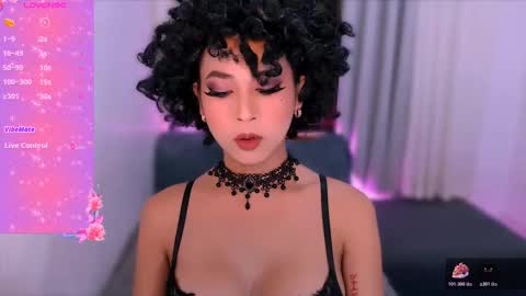 yourhumiliationgirl online show from March 2026 12:34:01 PM