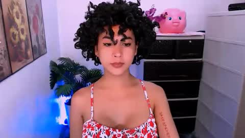 yourhumiliationgirl online show from March 2026 03:55:02 AM