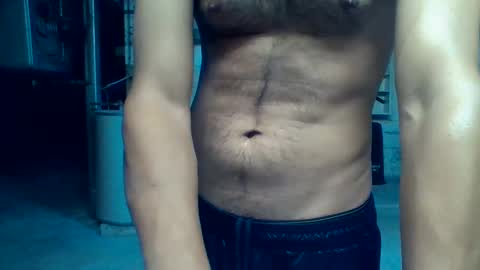 JerkMeOff online show from October 2025 08:08:01 PM