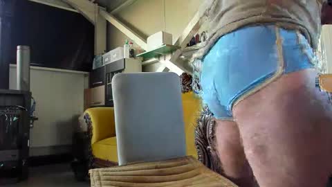 Snapshot of yourjackdick chatting on April 2026 04:15:01 AM Jacky online show from April 2026 04:15:01 AM