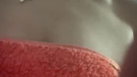 Snapshot of yourjessywet chatting on November 2025 08:31:01 PM yourjessywet online show from November 2025 08:31:01 PM