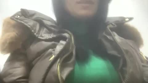 Snapshot of yourjessywet chatting on November 2025 04:23:01 PM yourjessywet online show from November 2025 04:23:01 PM