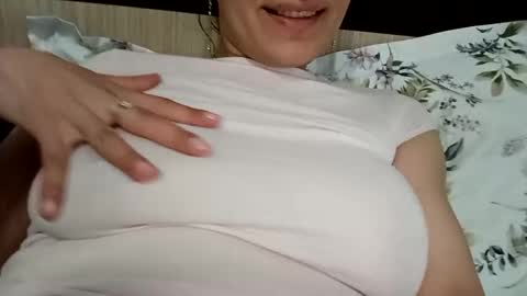yourjessywet online show from May 2026 05:52:02 PM