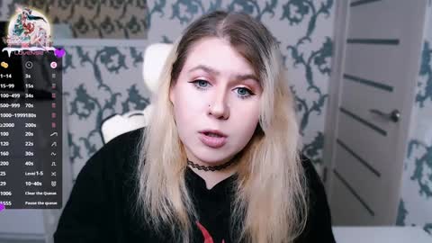 Karma online show from December 2024 01:43:02 PM