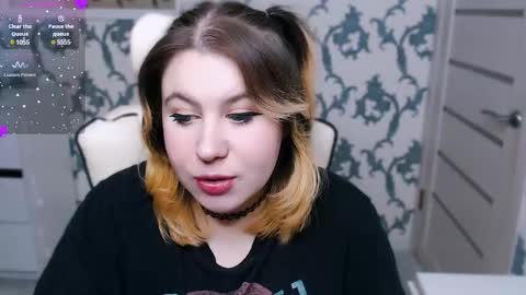 Karma online show from March 2025 03:45:02 PM