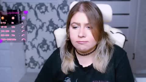 Karma online show from September 2025 12:18:01 PM