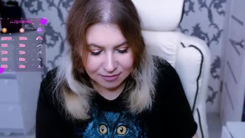 Karma online show from September 2025 11:37:01 AM