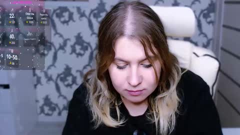 Karma online show from November 2025 07:36:01 PM