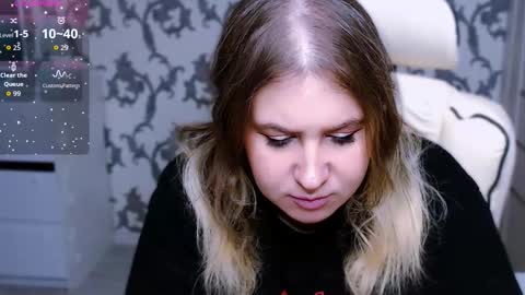 Karma online show from November 2025 06:34:01 PM