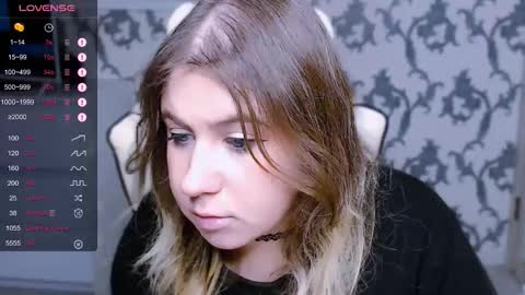 Karma online show from December 2025 05:29:01 PM