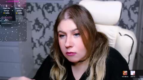 Karma online show from January 2026 01:04:01 PM