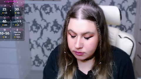 Karma online show from February 2026 01:45:01 PM