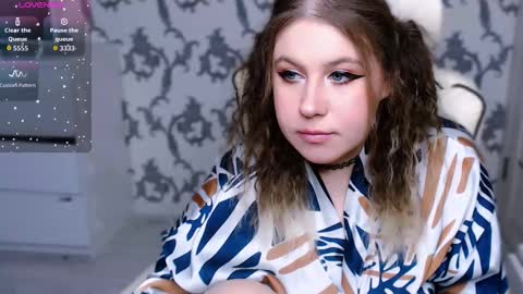 Karma online show from February 2026 10:49:02 AM