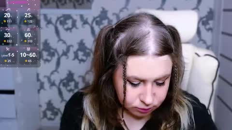 Karma online show from March 2026 11:15:02 AM