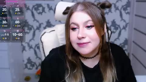 Snapshot of yourkarma_2_0 chatting on April 2026 10:11:01 AM Karma online show from April 2026 10:11:01 AM