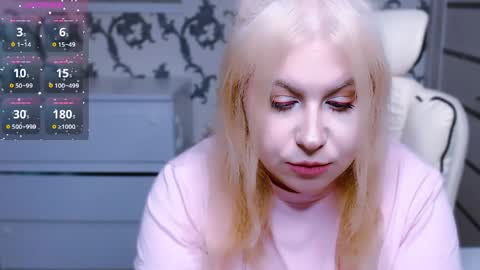 Snapshot of yourkarma_2_0 chatting on May 2026 12:21:02 PM Karma online show from May 2026 12:21:02 PM