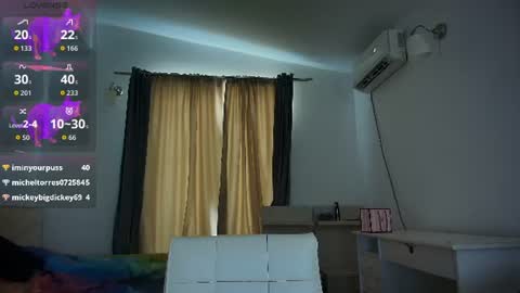 Snapshot of yourkat chatting on July 2026 09:45:01 AM Kat online show from July 2026 09:45:01 AM