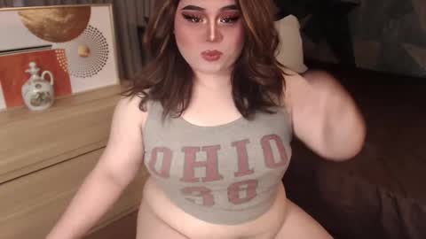 kit online show from September 2025 01:18:01 AM