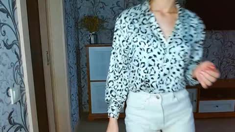 Ksyusha online show from September 2025 06:13:01 AM