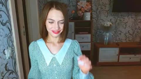 Ksyusha online show from October 2025 06:27:02 AM