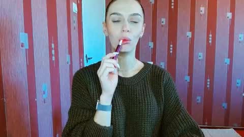 Ksyusha online show from October 2025 06:14:02 AM