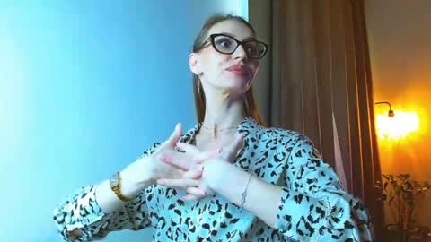 Snapshot of yourladysunshine chatting on April 2026 12:29:02 PM Ksyusha online show from April 2026 12:29:02 PM