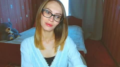 Ksyusha online show from June 2026 06:50:01 AM