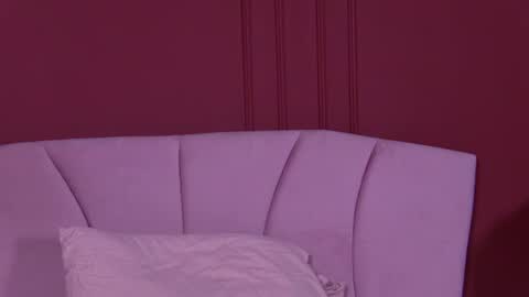 yourlastdesire online show from July 2026 01:39:02 PM