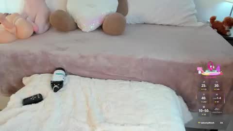 michellHi guys Ill be away from CB for a couple of months I hope to be back by then I love you so muchig yourlilo24 online show from March 2026 04:29:02 AM