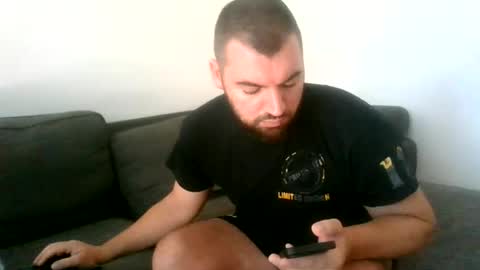 Fak2g00d2w1n online show from July 2026 11:07:01 AM