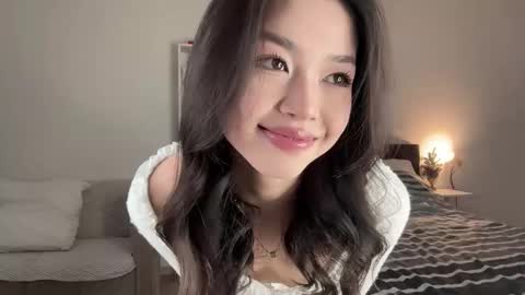 Snapshot of yourlittlesunrise_ chatting on December 2025 05:46:02 AM yourlittlesunrise_ online show from December 2025 05:46:02 AM