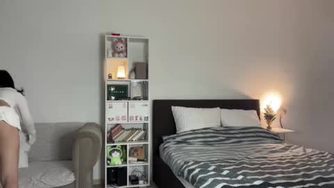 Snapshot of yourlittlesunrise_ chatting on December 2025 05:23:01 AM yourlittlesunrise_ online show from December 2025 05:23:01 AM