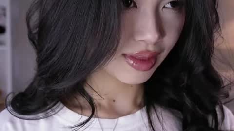 yourlittlesunrise_ online show from May 2026 04:29:02 AM