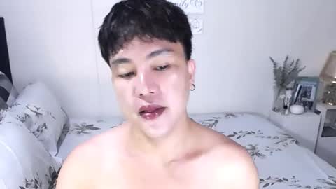 --               online show from November 2025 09:43:02 AM