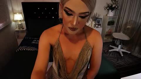 --               online show from February 2026 06:53:01 AM