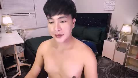 --               online show from March 2026 07:03:02 AM