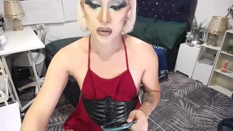 --               online show from March 2026 08:47:02 AM