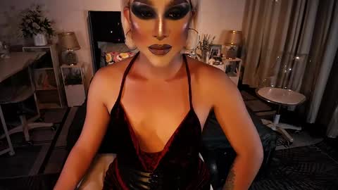--               online show from May 2026 12:22:01 PM