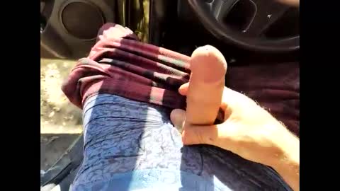 yourlordandslayer online show from September 2025 03:33:01 PM