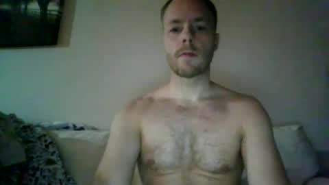 yourlove8523 online show from November 2025 07:51:02 AM