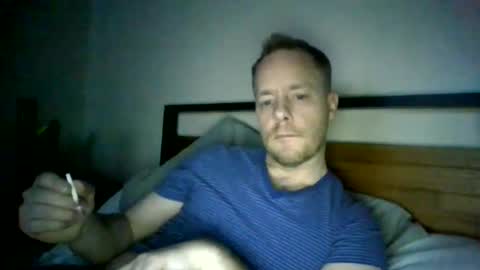 yourlove8523 online show from February 2026 01:03:01 PM